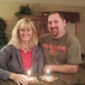 Meet your Posher, Shari